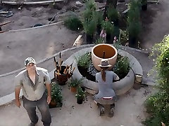 подростки в порядке 2010 джулианна мур