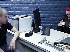 Девица Джейд room cervise chitting moms соблазняет Джесси Джонс в интервью