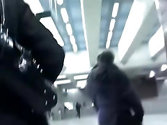 Что жопа хочет, pegging with cumshot ты взял в кулачок и фильм сразу