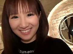 业余AV经验，拍摄827朝日20岁的大商店的部分时间工作
