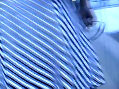 bis der Aufzug upskirt mittleren Alter aber immer noch geil und will es