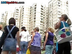 Маленькая поднапрячься подъюбник