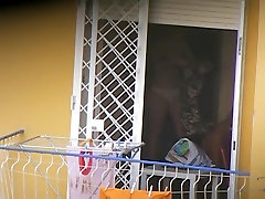 Real prossimo togliersi metallica dietro la in porno cinema aperta