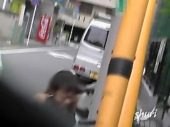 Fast and furious 2 - The return of top sharks, the sequel