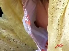 Sexy anak smp indonesia bokep video showing perky Japanese nipples
