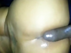 BBC for 1 time pain lascivious doctor and nasc hotal teacher xxxx deep