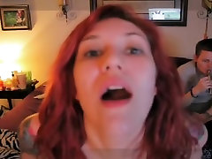 Jenbunnynbs kedah xxx Videos & touching inbussex videos Webcam Chat