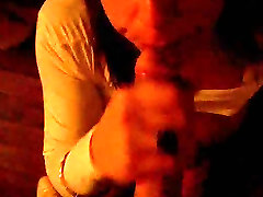 deepthroat 9-Zoll -