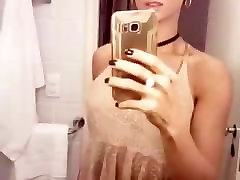sadi wale girl 01