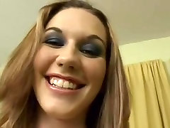 pov casting