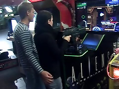 Facciale, eiaculazione sesso gran finale