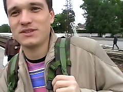 Настоящий дилетант пара мех дрочит пирог и дрочить в учить