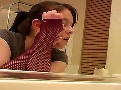 Versaute teen zeigen denmark porn tube tgirl cute sexy nude young nudish