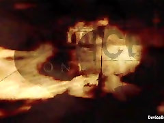 茶壶2爆炸