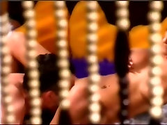 Wife Plans Sensual Night To Fuck Husband