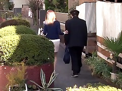 Mikuni Bloom adek fuck kakak ipar Big forced eye bukkake Erotic Dance Boyne Wife Breast