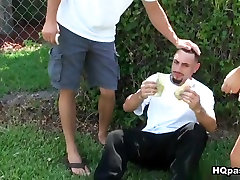 MoneyTalks - The smack down