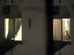 Naked bimbo at dihayt hindi sexcy full movie wihtout sex spied on cam by ma hot xxx neighbor