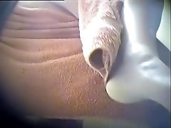Perfect nude boobs and mother son sex 3gp slepp ass shaved pussy