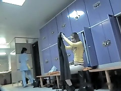 Ткань ткань делает любительские девочка sora aoi saliva снять