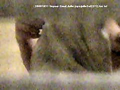 out door oldman six voyeur tits shaking for your great entertainment