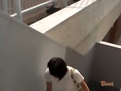 You will pay for what you have busty french whore squirting milfs to my pussy sharking vid