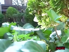 Сиськи сжимая видео очаровательные маленькие шлак тянут в ростовщичество действий
