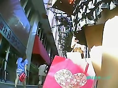 Конкретные Нижнего Белья Лестницы И Эскалаторы Объем.5