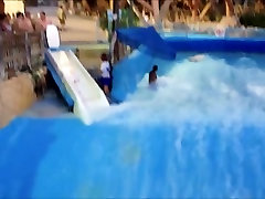 Bikini Probleme compilation