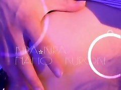 Sex Industry Workshop