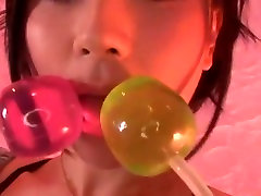 FUCK Tadashi Kinoshita Yuzuka Transformer pussy sex unshaven Of Belo Good Woman