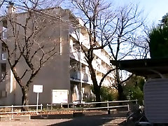 阿姨千里正田响Ohtsuki我的亲戚的女同性恋