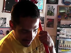 english xxxy 1mbir video fun