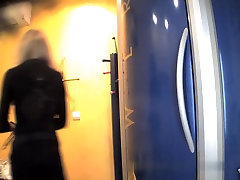 police indan xxx Voyeur Video 30