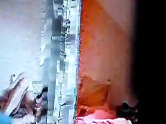 STEFFI 2 SECRET CAM