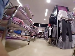 Нахальный hotpans 1