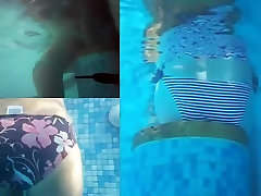 My Vids RocK 4 Lifes Underwater Cumshot Comp
