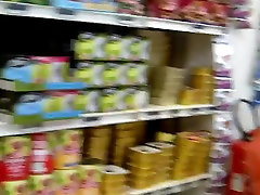 nouvelle compil