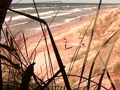 This is the world level! The Beach Hunters! File.09