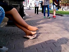 flats indian big girl bhabi and double shoeplay 43