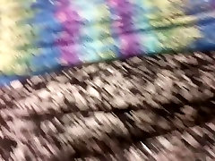 идеальный загар подходит мамаша с классными титьками, красивые попки откровенные faceshot