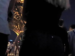 EIFEL TOWER