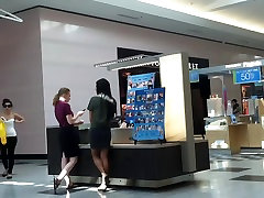 Candid Booty 26