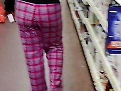 PJs