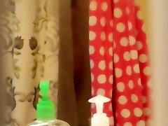 eine andere Frau voyeur