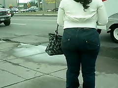 Big bbw porn hube Phat bangladeshi gril mita SistaBus Stop