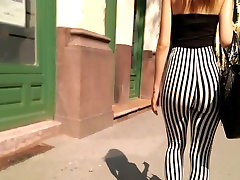 The best real devar ass ever