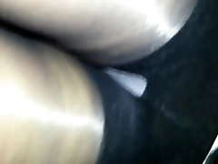 upskirt 1