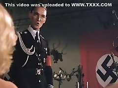 被驱逐妇女的SS特别部分Le deportate della刑事部门speciale SS-1976年