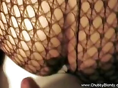 Enge Anal-Sex-Aus Italien